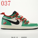 超安いナイキシューズコピー